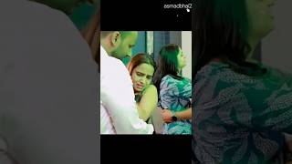 ey miyeti keno seletike chor dilo new  shorts video #shorts #shortsfeed