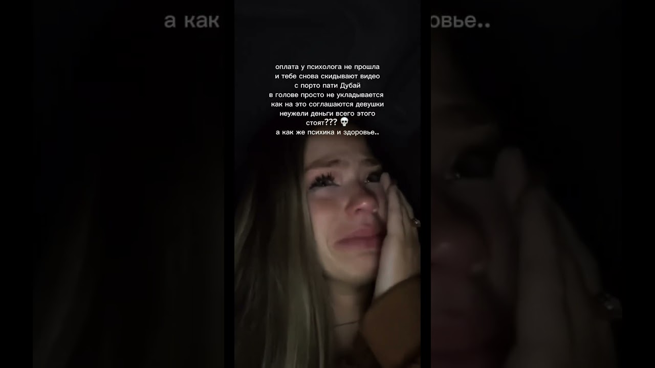 у меня нет слов..