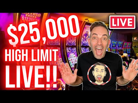 Life of Luxury slot BIG Win! #casino #slots #gambling #fyp #shorts #jackpot #stake #fanduel #viral