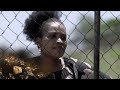 Phumelele figts for Fenyang – Isibaya | Mzansi Magic