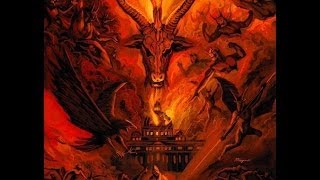 History, Heretics and Hysteria [Thomas Sheridan] New Horizons 2013