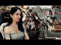 Assassin’s Creed 2  -  прохождение на русском - часть 11