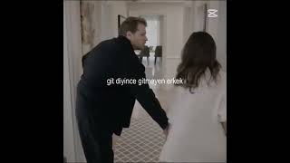 Ofof Şacakbudeniz Örük