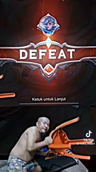 kesian paccol 😭😭😭