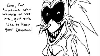 Cycles Encore 2026 mix ( Unfinished-Scrapped)/ Leaker_Hog Pack OST