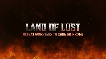 MU Origin 2 • 6.0 Update Trailer • iOS Android