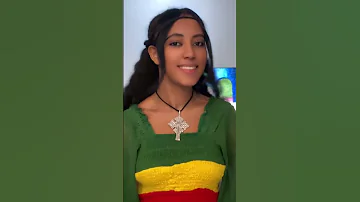 Ethiopian Music Veronica Adane Yared Negu Seifu On Ebs New Music 
