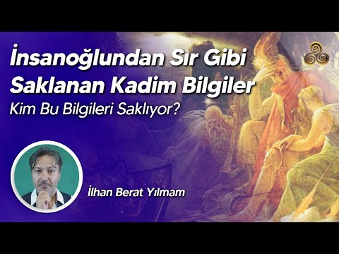 Video: Annelik sevinçleri üzerinde bir kariyer seçen başarılı yerli aktrisler