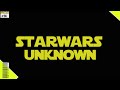New Star Wars Game, COD Vanguard, THQ, and Lost Judgment - Video-game News 14