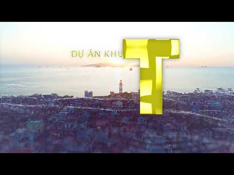 Video SUNFIELDS PARK ( SUN GRROUP) - KHU ĐÔ THỊ ĐÔNG NAM... - youtube