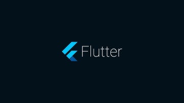 Flutter  - ListView Kullanımı