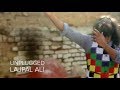 Unplugged Lajpal Ali | Asrar | Bodl e Bahar Sehwan Sharif
