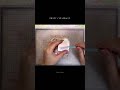 [1분 다꾸] ‘ㅁ’으로 시작하는 다꾸 #ASMR | 메이빈