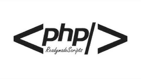 Best Realestate Clone Script - PHP Readymade Script