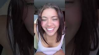 Kate Peri Pretty Ladies Live 675