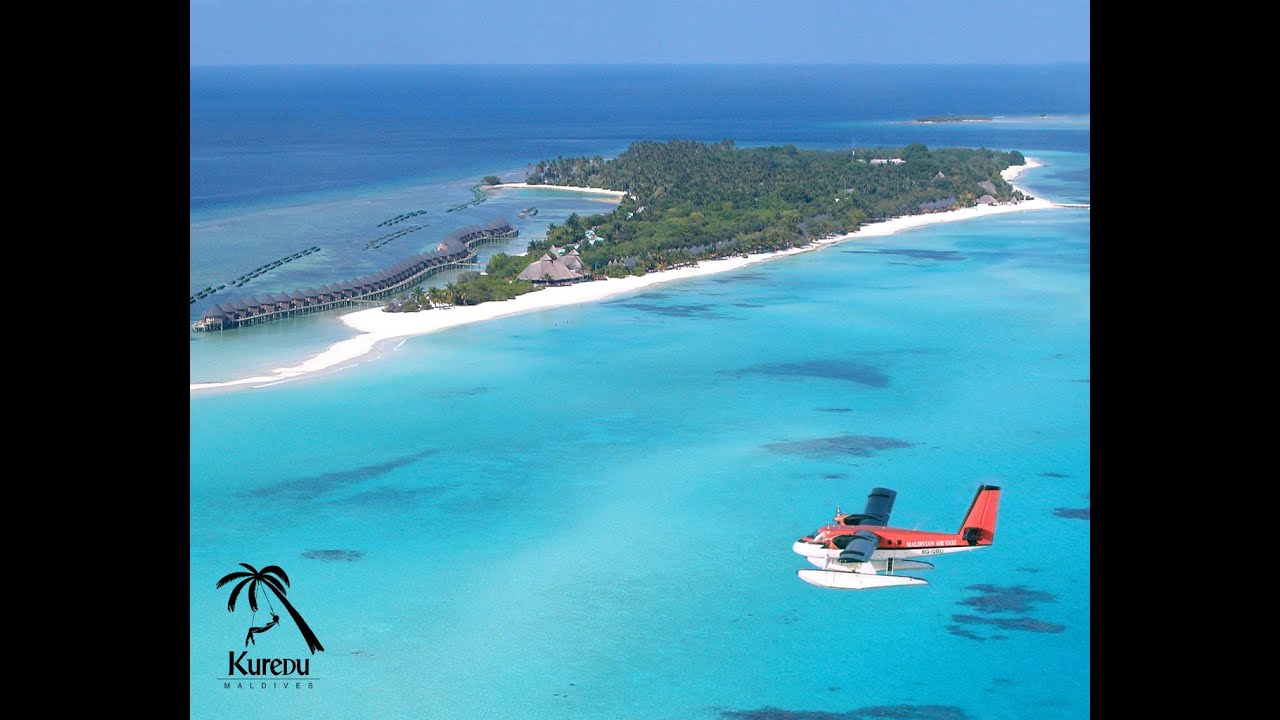 Kuredu Island Resort Lhaviyani Atoll Maldives Kuredu Island Resort Lhaviyani Atoll Maldives