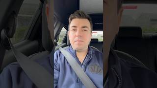 Career advice from a miserable wage slave.