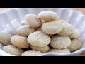 Fijian Peda Recipe
