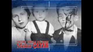 Mahir Çayan Faşizme Vurulan Son Darbenin Adıdır