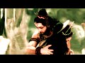 Shiv shakti se hi purn hai  full song  mahakali anth hi aarambh hai i colors tv