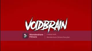 erotS cigaM ehT/Voidbrain (666)