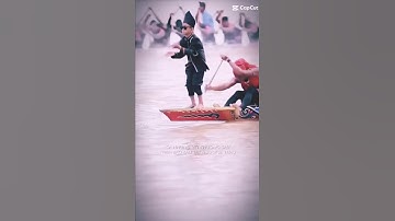 Tra lai em nhung noi buon tra lai nhung niem vui