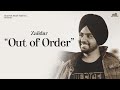 26  out of order zaildar  fateh  gurpreet baidwan  music builderzz