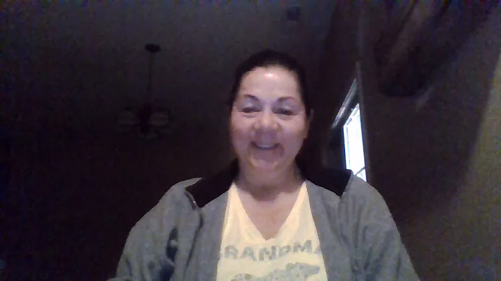 Saint Casimir School Pre K-3 Virtual Learning Day 16