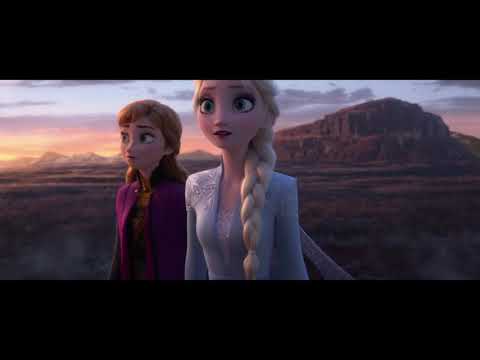frozen-2---into-the-unknown-|-hindi-trailer-[hd]