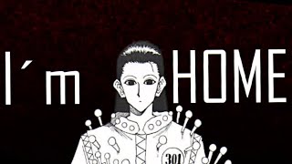 𝐈𝐋𝐋𝐔𝐌𝐈 𝐙𝐎𝐋𝐃𝐘𝐂𝐊 - 𝐌𝐘𝐒𝐓𝐈𝐂