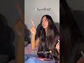 حبيت كتيرررر HumbotAI Foryou Foryoupage Humbotai Fyp حبيت كتيرررر HumbotAI Foryou Foryoupage Humbotai Fyp
