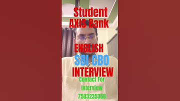 #sbipointerview #sbicbointerview #groupexercise #groupdiscussions #rrbpointerview #ibpspointerview
