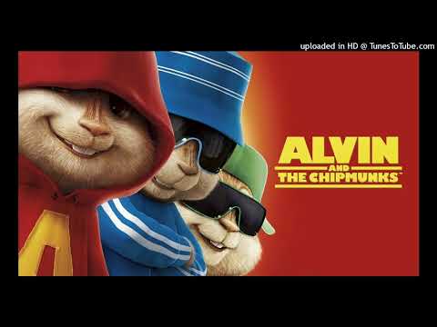 Lilo And Stitch 2025 He Lei Pāpahi No Lilo A Me Stitch Chipmunks 