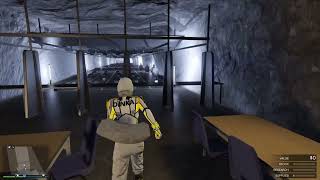 ⚪️ *patched! unlock 30 sticky-bombs & more 🔵 solo tutorial  ✨