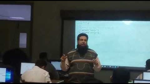 Phython Basic Programming (lesson 3)