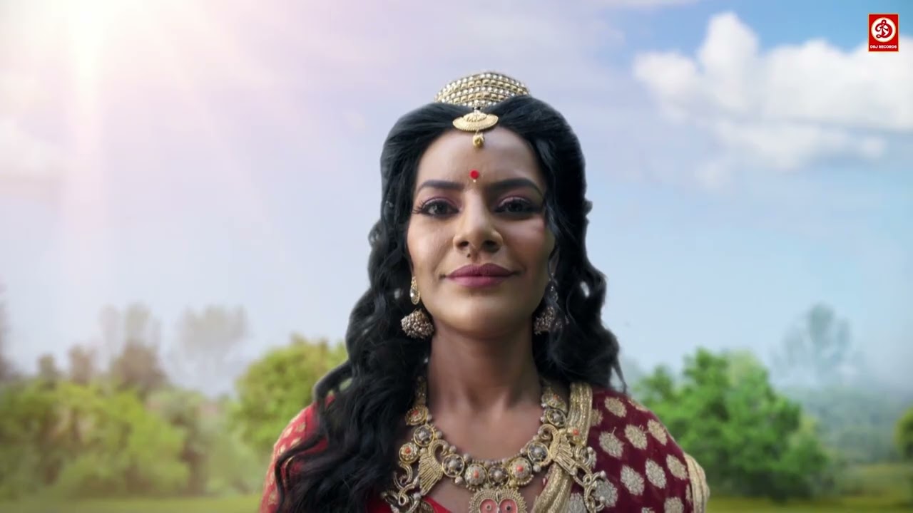 गणेश जी के मार्ग में वधा उत्पन्न किसने किया🔥| Vighnaharta Ganesh | विघ्नहर्ता गणेश | पूज्य गणेश 🙏