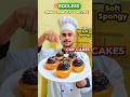 Super Moist Vanilla Cupcakes Recipe 👆🧁😋.#cupcakes #viral #recipe #foodblogger #subscribe