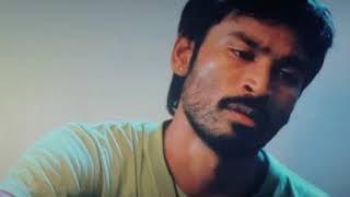 kadhal en kadhal athu kaneerula song| version 2| unreleased version|  theatre response | full video