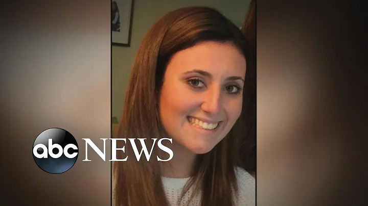 South Carolina community shocked by the death of y...