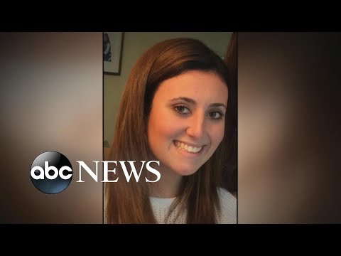 South Carolina community shocked by the death of young student
