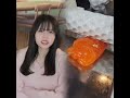 に返信 ご飯代は彼氏と割り勘？それとも、、？#shorts#youtube#pov #fyp #fypシ #foryou #foryoupage #funny #viral