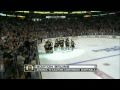 Bruins-Habs Game 7 2011 Highlights 4/27/11 1080p HD