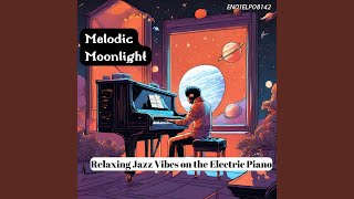 Sparkling Notes