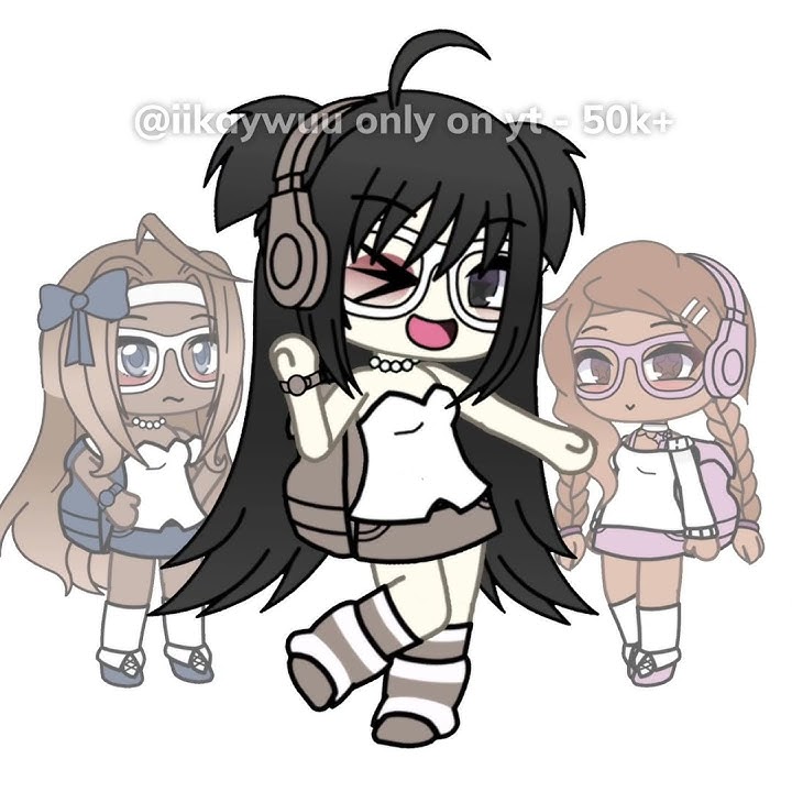 say you love me wanna be my