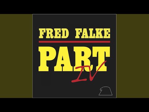 Fred Falke – Music For My Friends 12インチ Fred Falke – Music For My Friends – Vinyl (12