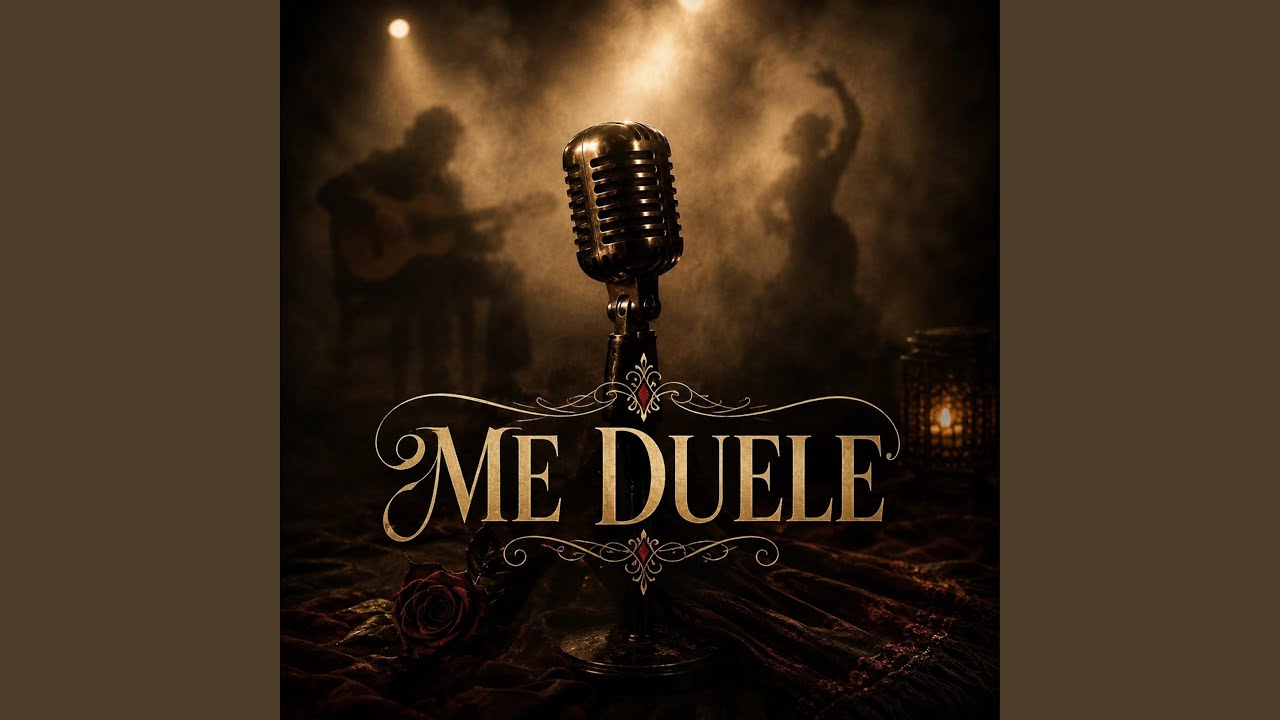 Watch Me duele on YouTube Watch Me duele on YouTube