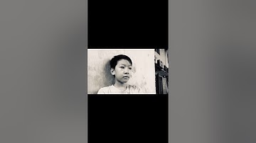 Bộ phim "Trong lòng mẹ" - K9B