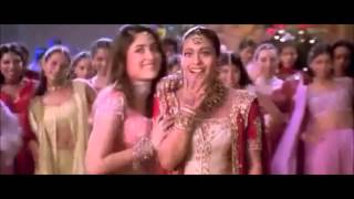 Download Lagu Asasy - khabie kushi khabi ghum MP3 Download Lagu Asasy - khabie kushi khabi ghum MP3