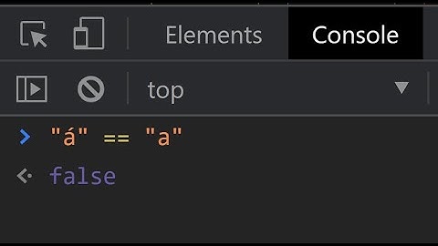 Removendo Acentos de Strings (JavaScript)