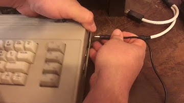 Reloaded MK2 Firmware update and settings